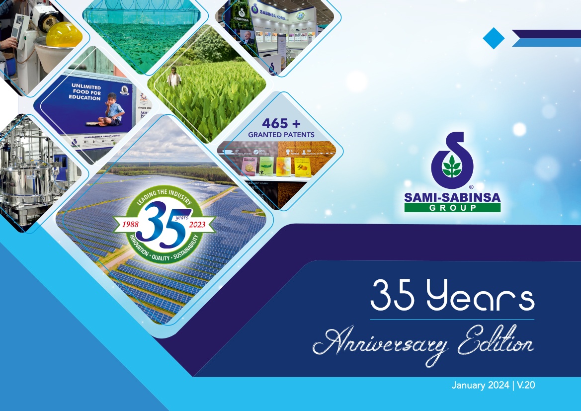 35-years-anniversary-sami-sabinsa-group