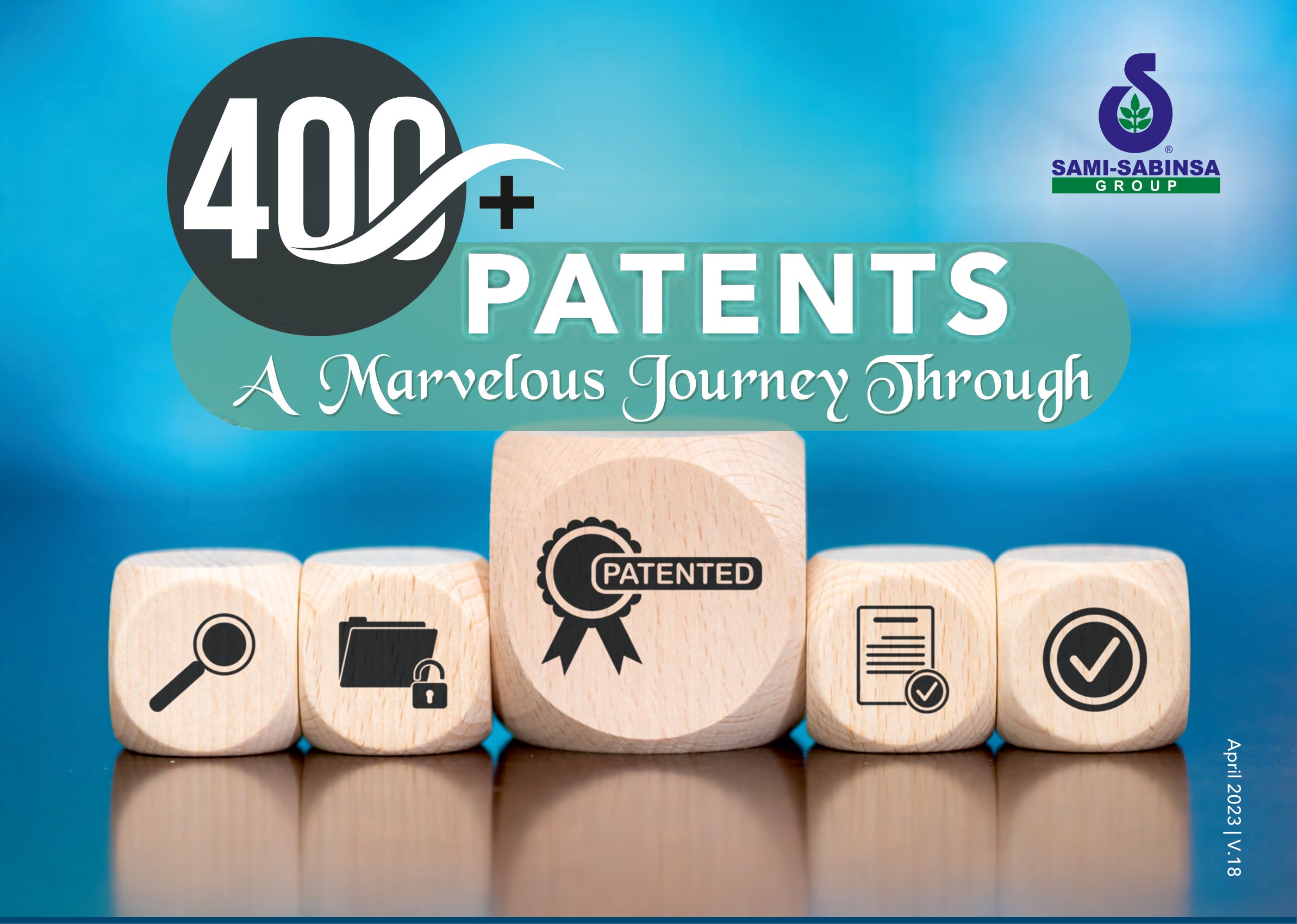 400-patents-a-marvelous-journey-through
