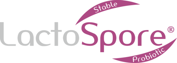 lactospore-logo