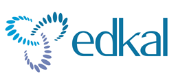 Edkal-logo