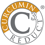 C3reduct Logo