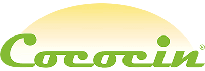 Cococin™