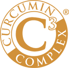 Curcumin Logo