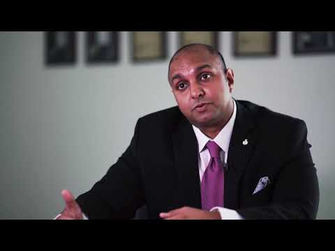 Sabinsa’s Contract Manufacturing Services