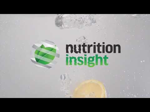 Nutrition Insight